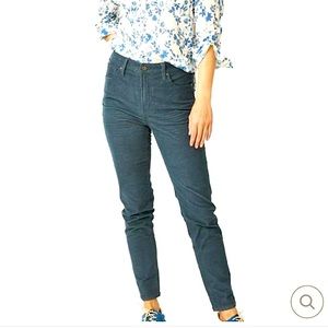 BOGO! Carve ‘Skyler’ skinny cords